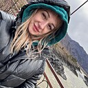 Анастасия, 35 лет