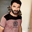 Марат, 34 года