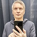 Dima, 49 лет