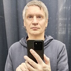 Фотография мужчины Dima, 49 лет из г. Гродно