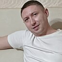 Александр, 38 лет