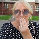 Наталья, 60 лет