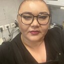 Не Важно, 43 года