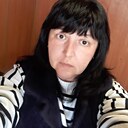 Ирина, 46 лет