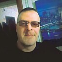 Евгений, 45 лет