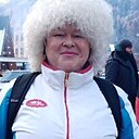 Галина, 52 года