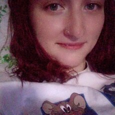 Фотография девушки Ирина, 30 лет из г. Великий Новгород