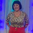 Алина, 63 года