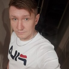 Фотография мужчины Миша, 38 лет из г. Владимир