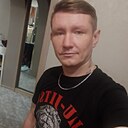 Миша, 38 лет