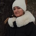 Регина, 39 лет