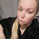 Ирина, 37 лет