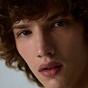 Дионис, 24 года