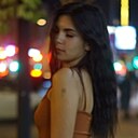 Ксенья, 25 лет