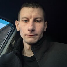 Фотография мужчины Вадим, 33 года из г. Егорьевск