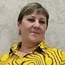 Наталья, 59 лет