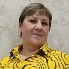 Фотография девушки Наталья, 59 лет из г. Саратов