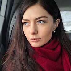 Фотография девушки Елена, 42 года из г. Столбцы