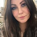 Марго, 38 лет