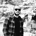 Giorgi, 38 лет