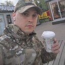 Просто, 36 лет