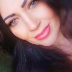 Фотография девушки Irishka, 45 лет из г. Изюм