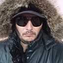 Санжар, 30 лет