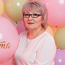 Ольга, 55 лет