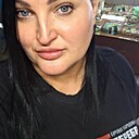 Света, 45 лет