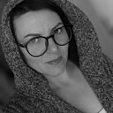 Ольга, 40 лет