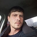 Сергей, 31 год