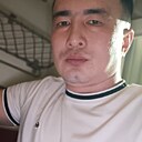 Думан, 34 года