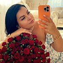 Елена, 38 лет