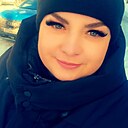 Елена, 38 лет