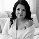 Елена, 38 лет