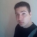 Андрей, 33 года