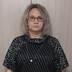 Фотография девушки Ольга, 47 лет из г. Биробиджан