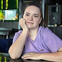 Ирина, 28 лет