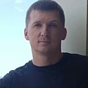 Алексей, 42 года