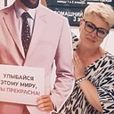 Лена, 53 года