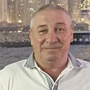 Сержик, 59 лет