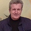 Борис, 59 лет