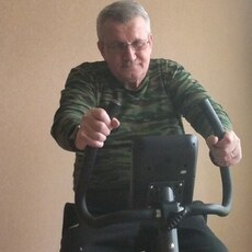 Фотография мужчины Борис, 58 лет из г. Орша