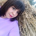 Екатерина, 38 лет