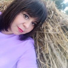 Фотография девушки Екатерина, 38 лет из г. Брест