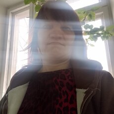 Фотография девушки Наталья, 44 года из г. Волгоград