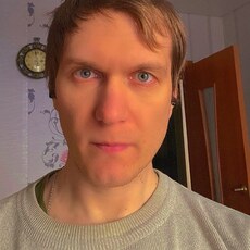 Фотография мужчины Лев, 31 год из г. Петропавловск