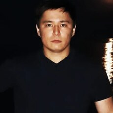 Фотография мужчины Андрей, 28 лет из г. Краснокаменск