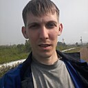 Евгений, 33 года