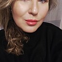 Валентина, 42 года